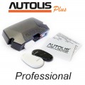 Autolis Professional Plus