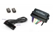Модуль Meritec 2,4G