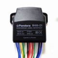 Pandora RHM-01