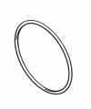 Кольцо уплотнительное o-ring 74x3 (Гидроник 4/5)