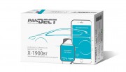 Pandect X-1900 3G BT