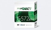 Pandect IS-572 BT