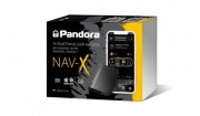 Pandora NAV-X v3