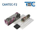 CANTEC F2 v5