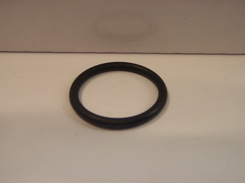 Уплотнительное кольцо 7,0 х 2,0 мм