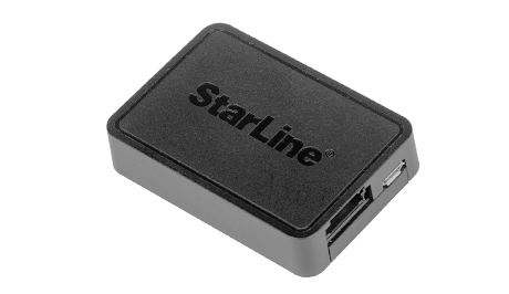 StarLine M22-96