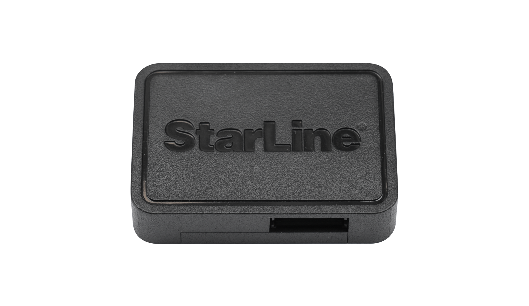 StarLine Sigma 34